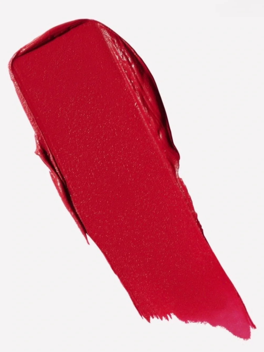 MAC Cosmetics M·A·Cximal Silky Matte Lipstick — Ruby Woo
